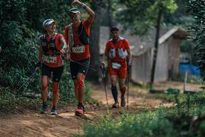 BIB: 
                            <button type="button" onclick="openModal(25273597)" class="btn btn-primary btn-sm float-right btn-popup" data-toggle="modal" data-target=".modal-high-quality">
                        <i class="fas fa-shopping-cart"></i> Add to Cart
                    </button>
                                            <button type="button" onclick="isThisMe(25273597, true)" class="btn btn-success btn-sm float-right btn-popup btn-isme hidden" data-toggle="tooltip" data-placement="bottom" title="นี่คือรูปของคุณใช่ไหม คลิกที่นี่เพื่อเอาเข้าอัลบั้ม">
                        <i class="fas fa-plus"></i> Add to album
                    </button>
                    <button type="button" onclick="isThisMe(25273597, false)" class="btn btn-warning btn-sm float-right btn-popup btn-isnotme hidden">
                        <i class="fas fa-ban"></i> Remove from album
                    </button>